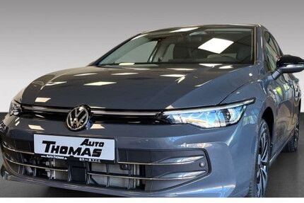 VW Golf 18.200 km 28.980 &euro; Hennef 53773