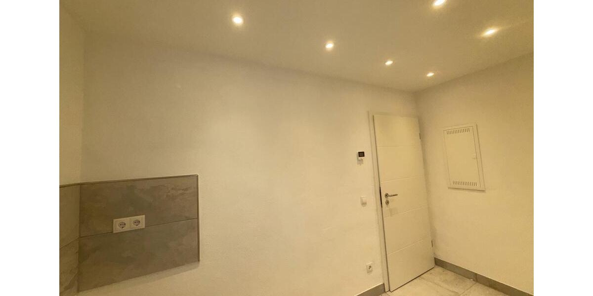 Einfamilienhaus Bad Breisig - 3 Zimmer, 72 m&sup2;, 800&euro; | Angebot:24566839