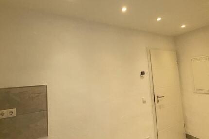 Haus Bad Breisig - 3 Zimmer, 72 m&sup2;, 800&euro; | Angebot:24566839