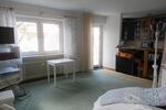 Etagenwohnung Alfter - 2 Zimmer, 63 m&sup2;, 219.000&euro; | Angebot:26480558