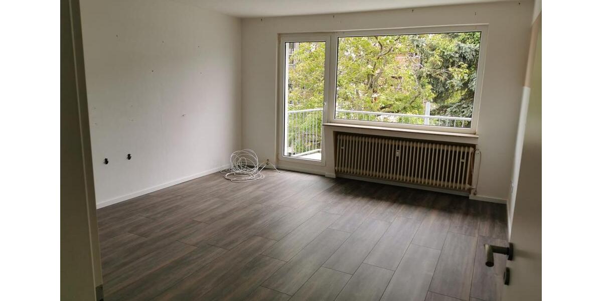 Etagenwohnung Troisdorf Altenrath - 2 Zimmer, 63 m&sup2;, 765&euro; | Angebot:25871603