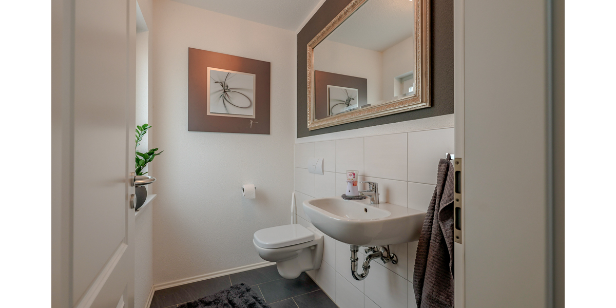 Energieeffizient, gepflegt, familienfreundlich – Ihr neues Zuhause in Bad Honnef-Rottbitze - Einfamilienhaus Bad Honnef Rottbitze | Angebot:26935007
