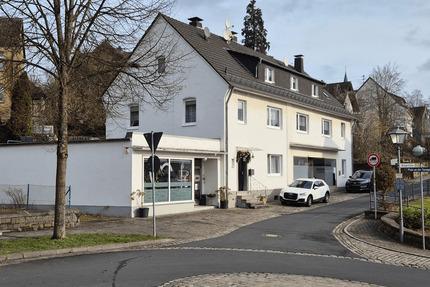 Gewerbeobjekt Ruppichteroth - 395.000&euro; | Angebot:25738503