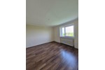 Etagenwohnung Bonn Bad Godesberg - 2 Zimmer, 62 m&sup2;, 189.000&euro; | Angebot:27248894