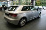 Audi A3 1.4 TFSI ultra Attraction 120.877 km 10.980 € Euskirchen 53881