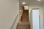 2-Zimmer-Wohnung in Bonn Endenich zimmer