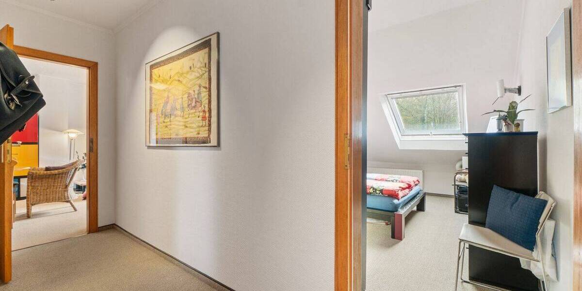 Mehrfamilienhaus, Wohnhaus Hürth Alt-Hürth - 475.000&euro; | Angebot:26787454