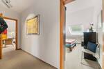 Mehrfamilienhaus, Wohnhaus Hürth Alt-Hürth - 475.000&euro; | Angebot:26787454