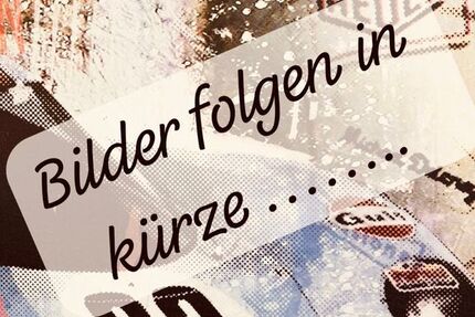 Hyundai TUCSON 32.000 km 23.900 &euro; Troisdorf 53842