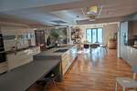 Gewerbeobjekt Alfter - 1 Zimmer, 1.800.000&euro; | Angebot:26806896