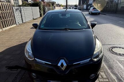 Renault Clio 97.000 km 5.950 &euro; Köln 50997