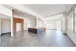 Etagenwohnung Brühl - 3 Zimmer, 137 m&sup2;, 1.550&euro; | Angebot:26462504