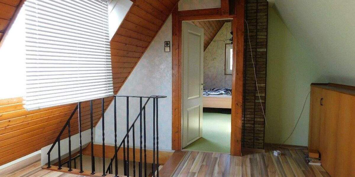 Einfamilienhaus Bonn Duisdorf - 6 Zimmer, 78 m&sup2;, 338.000&euro; | Angebot:25770390