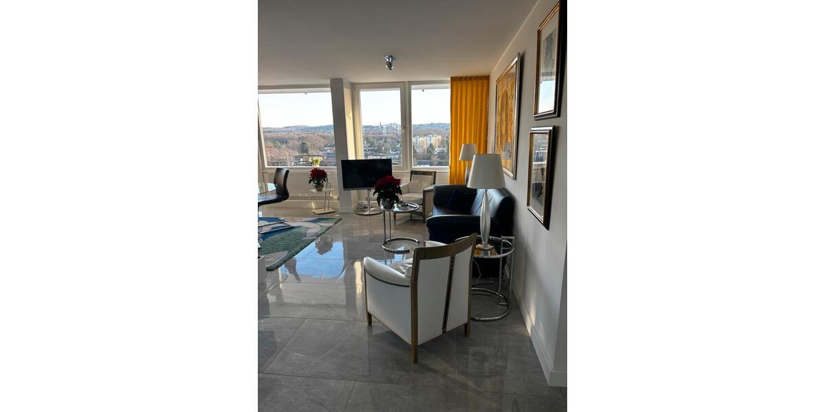 Etagenwohnung Bergisch Gladbach Frankenforst - 2 Zimmer, 70 m&sup2;, 1.950&euro; | Angebot:24446252