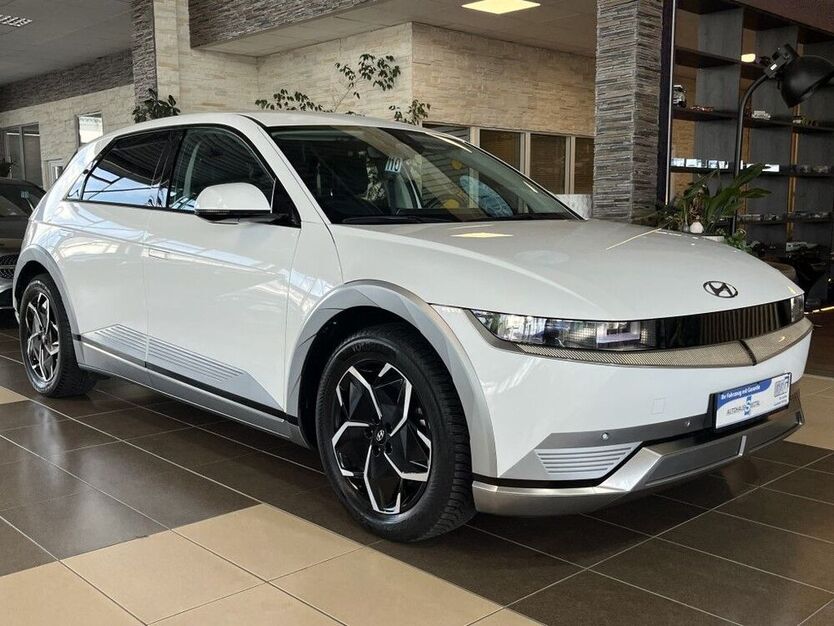 IONIQ 5