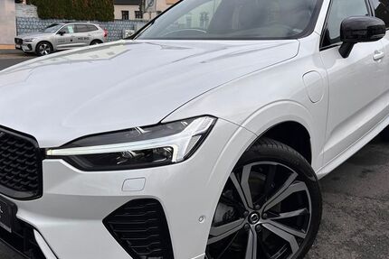 Volvo XC60 79.020 km 41.444 &euro; Siegburg 53721