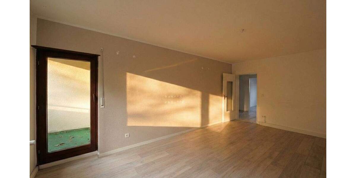 Etagenwohnung Bonn / Friesdorf Friesdorf - 2 Zimmer, 60 m&sup2;, 199.000&euro; | Angebot:25727550