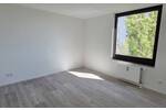 Etagenwohnung Köln Urbach - 2 Zimmer, 58 m&sup2;, 850&euro; | Angebot:26388604