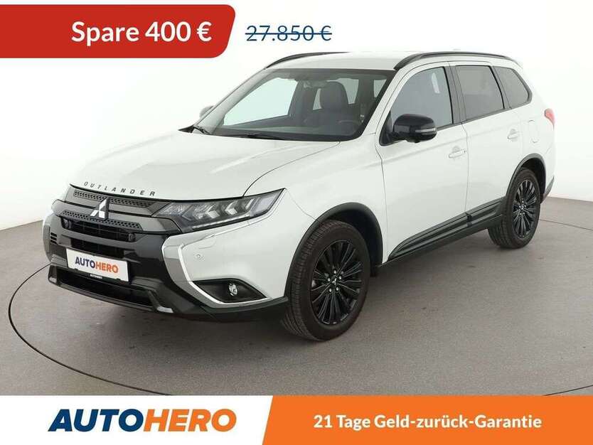 Outlander