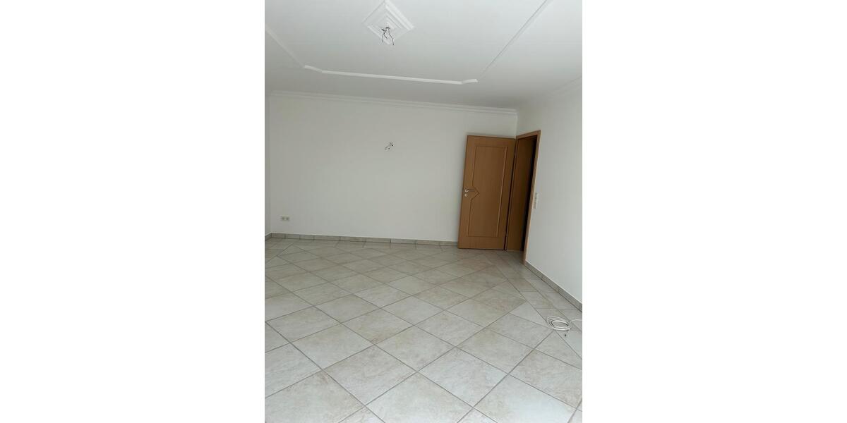 Etagenwohnung Much - 2 Zimmer, 71 m&sup2;, 909&euro; | Angebot:26197499