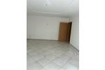 Etagenwohnung Much - 2 Zimmer, 71 m&sup2;, 909&euro; | Angebot:26197499