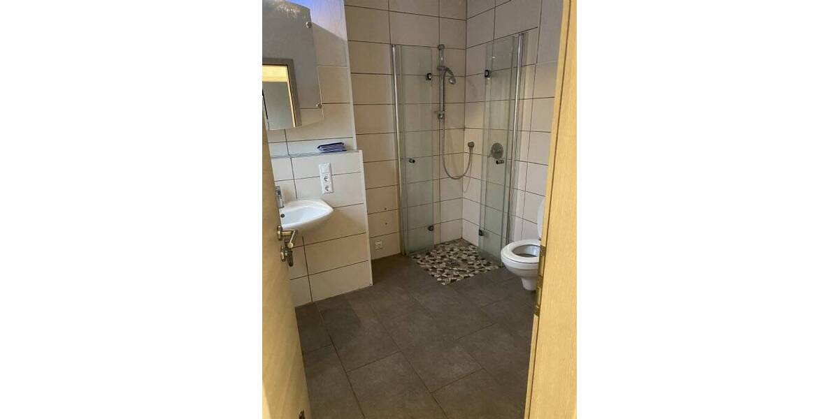 Einfamilienhaus Wesseling Berzdorf - 5 Zimmer, 134 m&sup2;, 699.000&euro; | Angebot:25774553