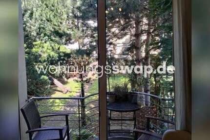 Wohnung Bonn - 2 Zimmer, 55 m&sup2;, 650&euro; | Angebot:25986746