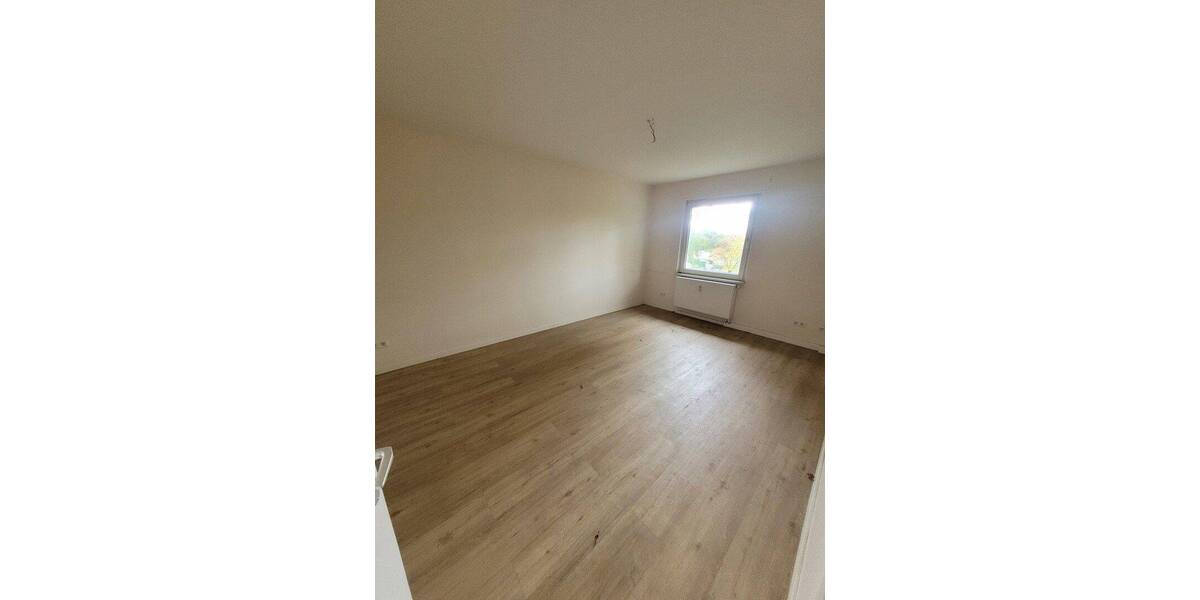 Etagenwohnung Meckenheim - 3 Zimmer, 65 m&sup2;, 990&euro; | Angebot:26914157