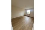 Etagenwohnung Meckenheim - 3 Zimmer, 65 m&sup2;, 990&euro; | Angebot:26914157