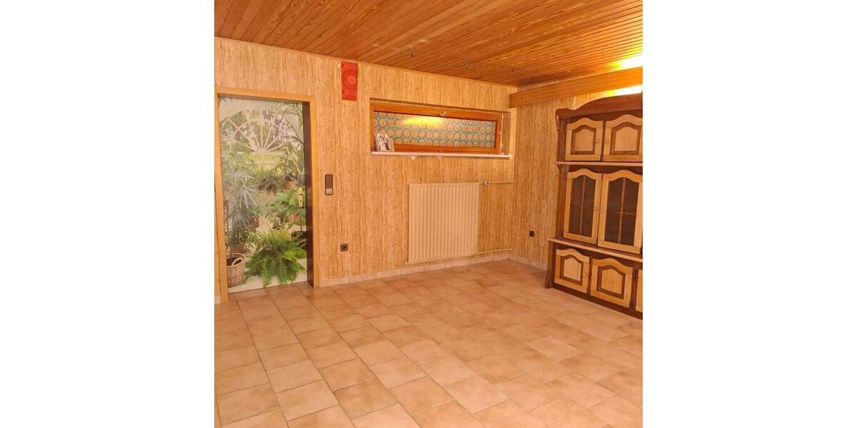 Grundstück Bad Honnef Aegidienberg - 855.000&euro; | Angebot:25747648