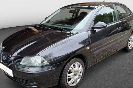 Seat Ibiza 136.300 km 2.550 &euro; Hürth 50354
