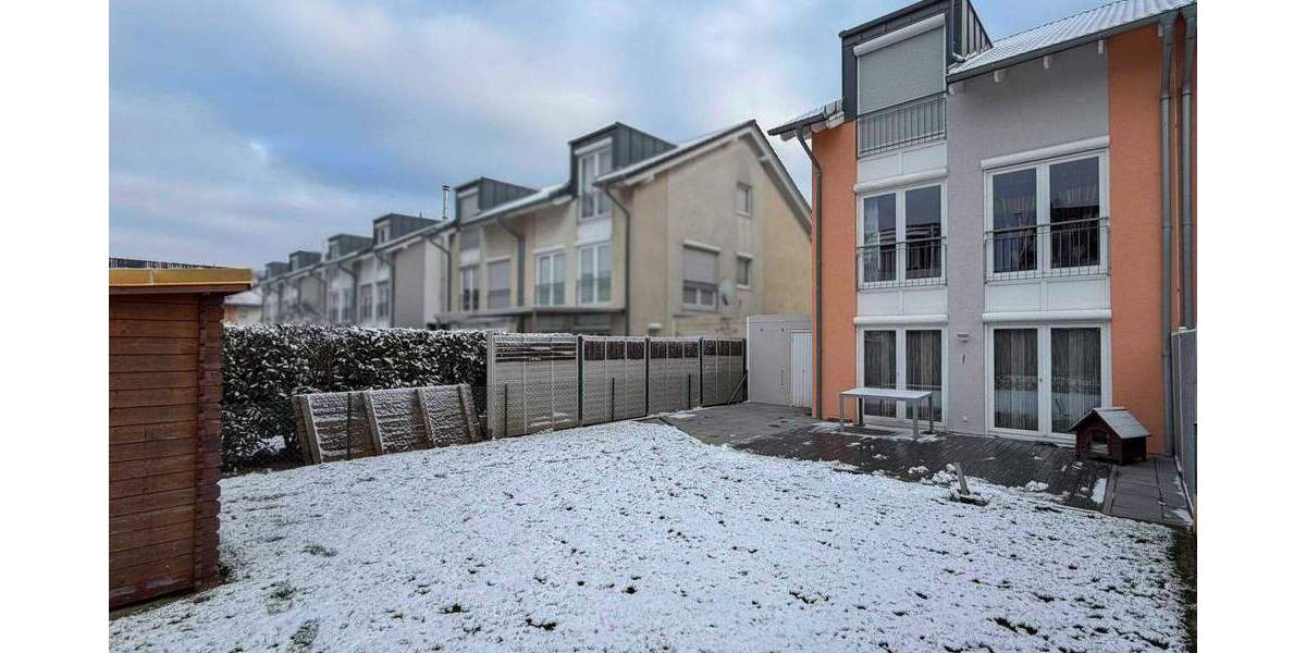 Einfamilienhaus Troisdorf Spich - 6 Zimmer, 649.000&euro; | Angebot:24700049