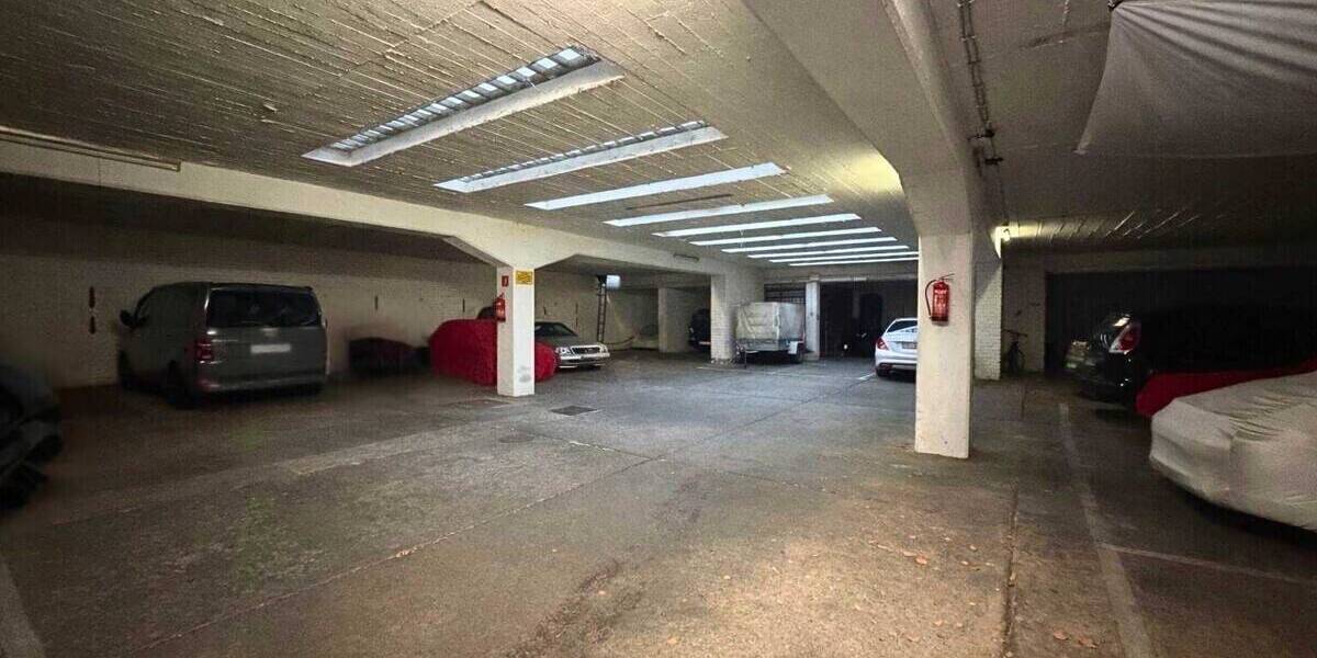 Gewerbeobjekt Bonn Zentrum - 1.199.000&euro; | Angebot:26640946