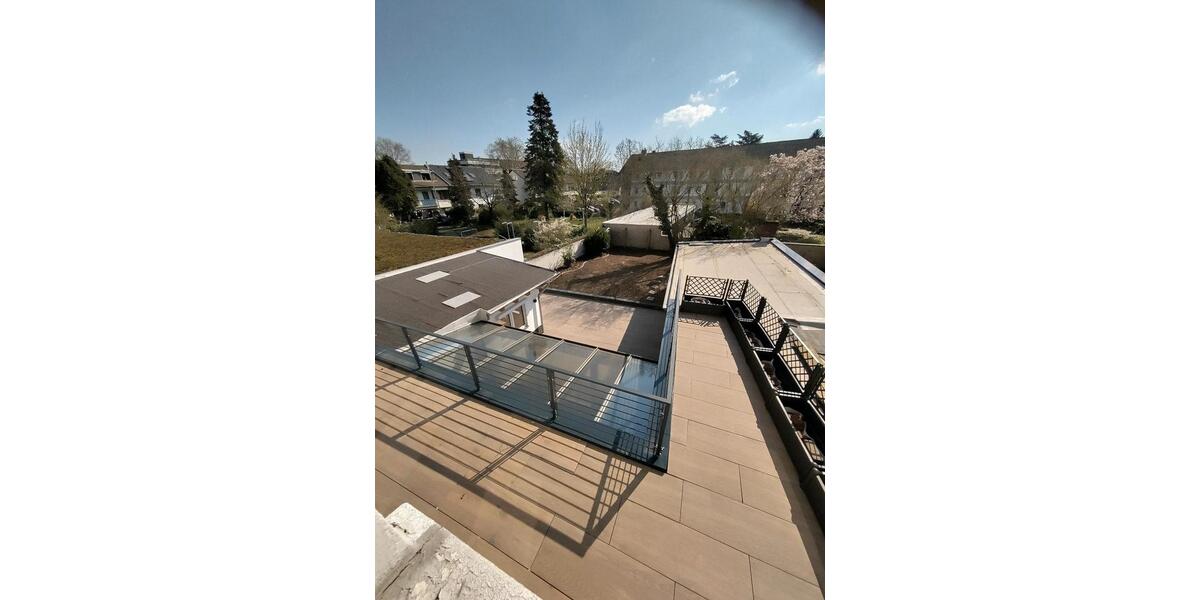 Villa Bonn Beuel-Mitte - 10 Zimmer, 357 m&sup2;, 5.350&euro; | Angebot:25967731