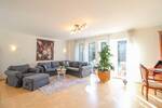 Einfamilienhaus Troisdorf Friedrich-Wilhelms-Hütte - 5 Zimmer, 164 m&sup2;, 789.000&euro; | Angebot:26259242