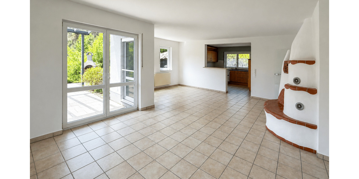 Einfamilienhaus Rösrath Hoffnungsthal - 8 Zimmer, 313 m&sup2;, 1.100.000&euro; | Angebot:26904515
