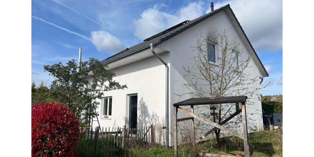 Einfamilienhaus Wachtberg - 6 Zimmer, 150 m&sup2;, 630.000&euro; | Angebot:26567936