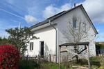 Einfamilienhaus Wachtberg - 6 Zimmer, 150 m&sup2;, 630.000&euro; | Angebot:26567936