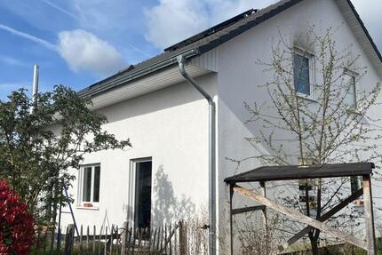 Haus Wachtberg - 6 Zimmer, 150 m&sup2;, 630.000&euro; | Angebot:26567936