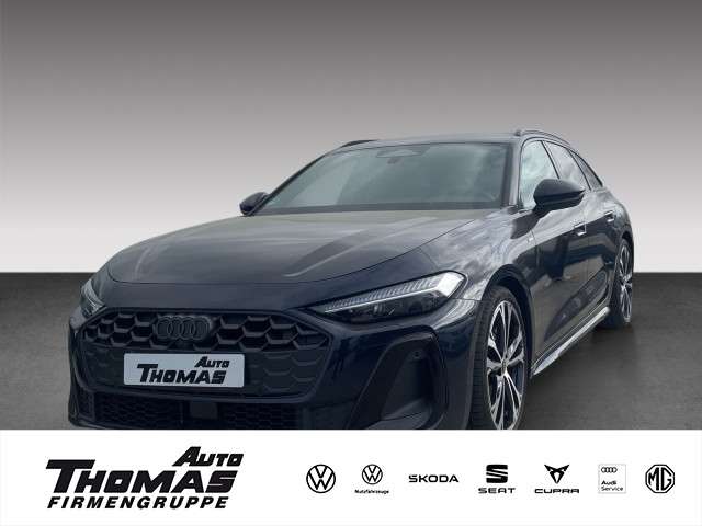Audi A5 6.690 km 52.990 &euro; Bonn 53227
