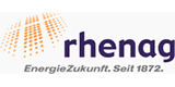 Senior Frontend Developer Angular/JavaScript (m/w/d) rhenag Rheinische Energie AG Köln 50968