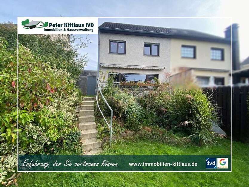 Haus zum Mieten in Sankt Augustin 1.450 € 131 m² 5 zimmer