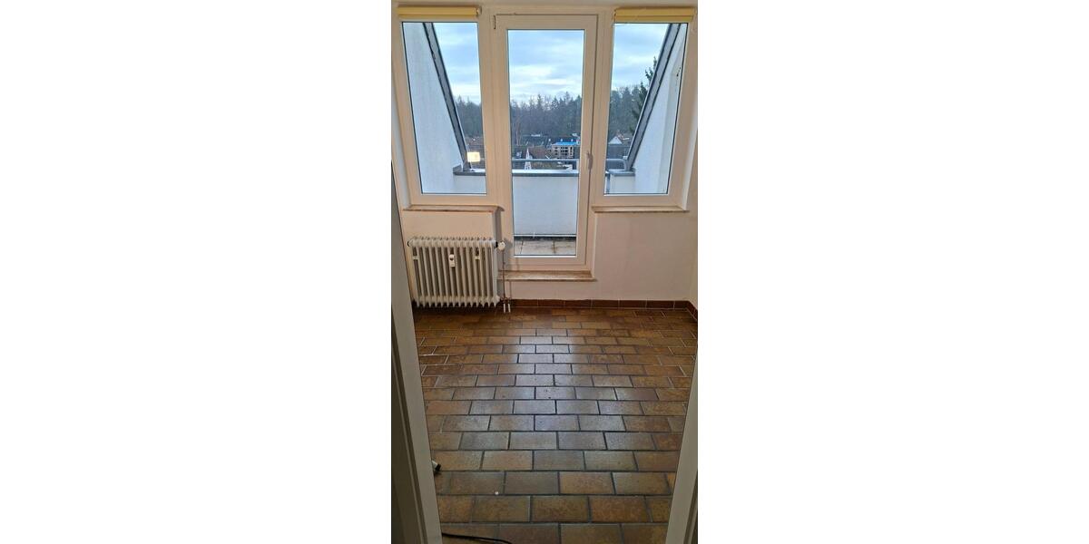Maisonettenwohnung Bonn Friesdorf - 2 Zimmer, 70 m&sup2;, 920&euro; | Angebot:24744810