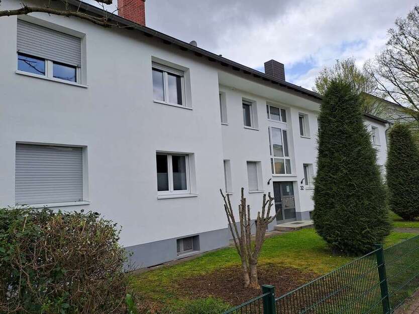 Wohnung zum Kaufen in Hennef 275.000 € 80 m²