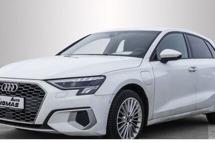 Audi A3 113.110 km 20.989 &euro; Bonn 53227