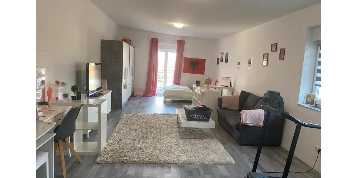 Einfamilienhaus Euskirchen Dom-Esch - 7 Zimmer, 236 m&sup2;, 569.000&euro; | Angebot:24560936
