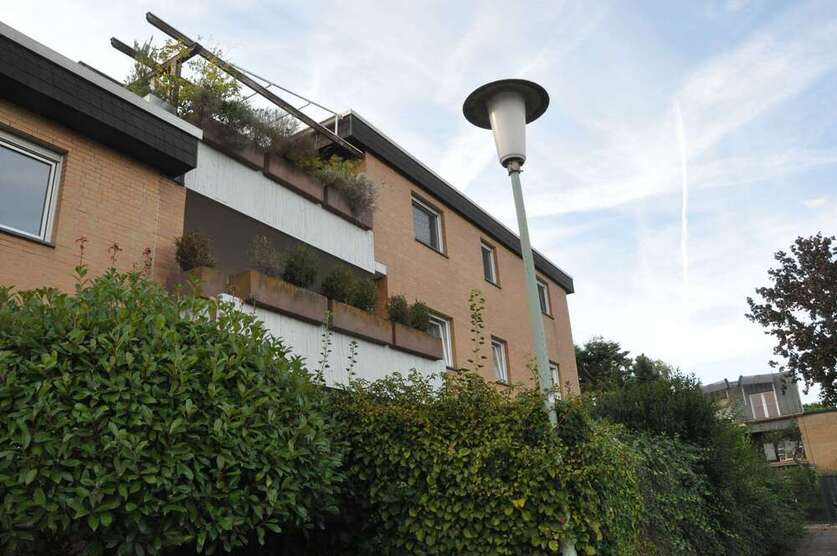 Wohnung zum Kaufen in Frechen 380.000 € 117 m²