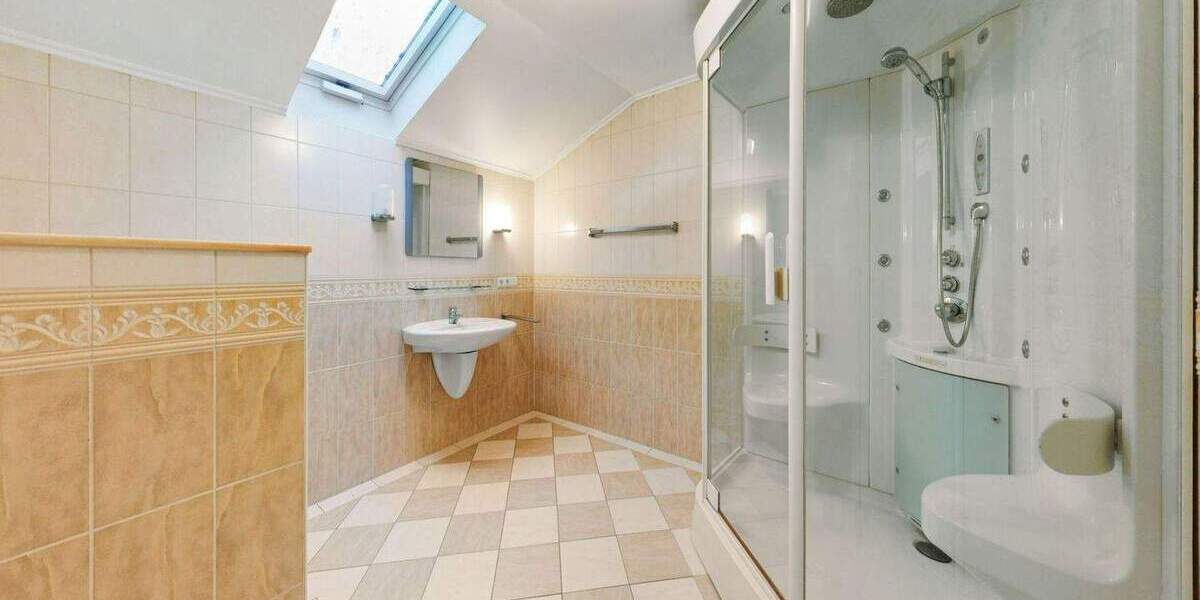 Einfamilienhaus Niederkassel Rheidt - 6 Zimmer, 863.000&euro; | Angebot:24737433