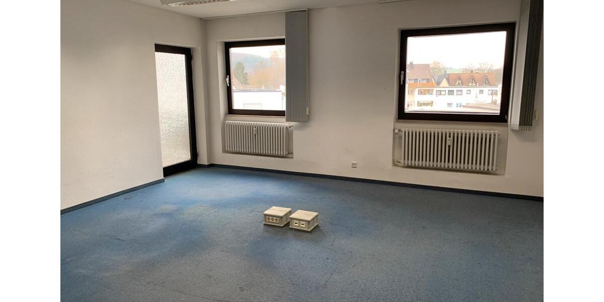 Gewerbeobjekt Eitorf - 3.100&euro; | Angebot:10966748