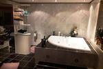 Reihenhaus Euskirchen - 6 Zimmer, 140 m&sup2;, 1.500&euro; | Angebot:27614868